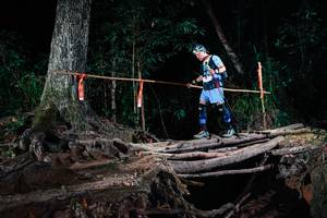 BIB: 
                            <button type="button" onclick="openModal(27379257)" class="btn btn-primary btn-sm float-right btn-popup" data-toggle="modal" data-target=".modal-high-quality">
                        <i class="fas fa-shopping-cart"></i> Add to Cart
                    </button>
                                            <button type="button" onclick="isThisMe(27379257, true)" class="btn btn-success btn-sm float-right btn-popup btn-isme hidden" data-toggle="tooltip" data-placement="bottom" title="นี่คือรูปของคุณใช่ไหม คลิกที่นี่เพื่อเอาเข้าอัลบั้ม">
                        <i class="fas fa-plus"></i> Add to album
                    </button>
                    <button type="button" onclick="isThisMe(27379257, false)" class="btn btn-warning btn-sm float-right btn-popup btn-isnotme hidden">
                        <i class="fas fa-ban"></i> Remove from album
                    </button>